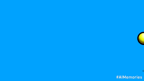 tumblr inline oxenj0eqe41v9fx0s 500