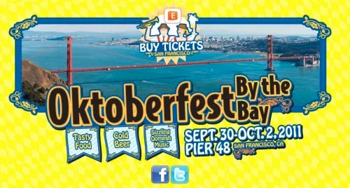 tumblr lpoh85qhje1qfezh5o1 500