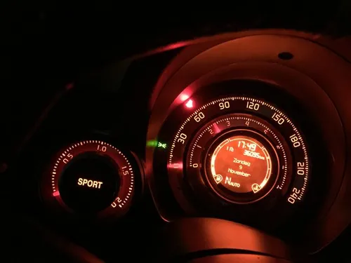 Fiat_Abarth_695_Edizione_Maserati_turbo