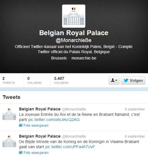 tweet-belgie.jpg