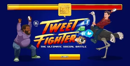 tweet-fighter-kickoff-op-amsterdam-cs.jpg