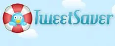 tweetsaver-doet-exact-wat-het-zegt.jpg