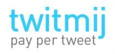 twitmij-pay-per-tweet.jpg