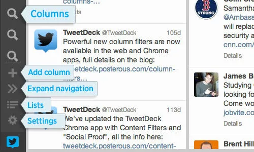twitter-client-tweetdeck-in-een-nieuw-ja.jpg