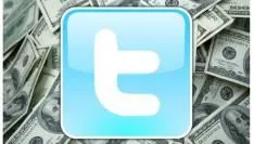 twitter-dichtbij-800-miljoen-uit-extra-f.jpg