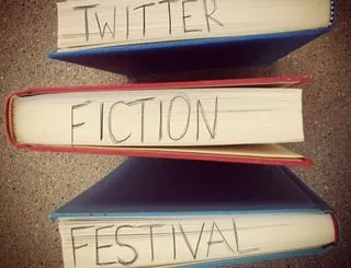twitter-fiction-festival-verhalen-vertel.jpg