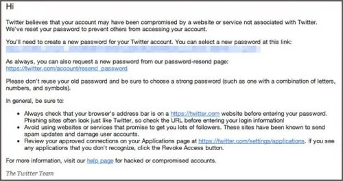 twitter-hack-email.jpg