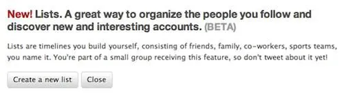 twitter-lists-gelanceerd-in-beta.jpg