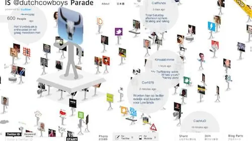 twitter-parade-met-je-volgers.jpg
