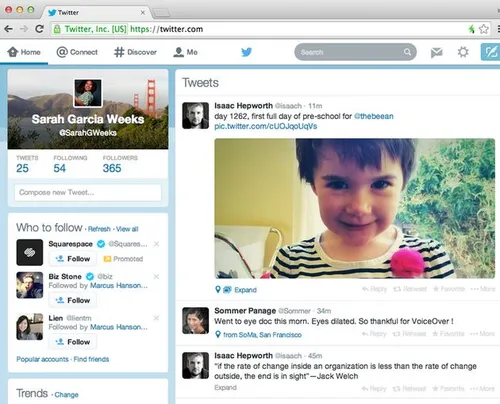 twitter-rolt-nieuw-website-design-uit.jpg