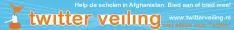 twitter-voor-het-goede-doel.jpg