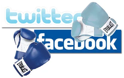 twitter-vs-facebook-welke-is-waardevolle.jpg