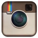twitter-wilde-instagram-kopen-voor-525-m.jpg