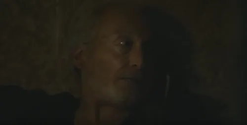 <del><\/del><em>Seizoen 4 - aflevering 10: The Children<\/em>