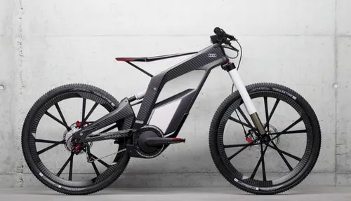 uber-cool-audi-e-bike-worthersee.jpg