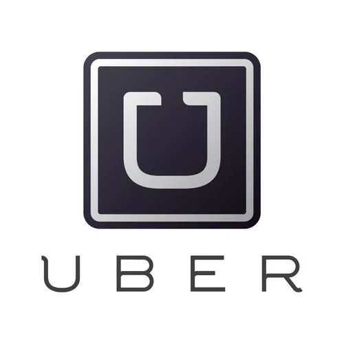 uber-in-onderhandeling-over-investering-.jpg