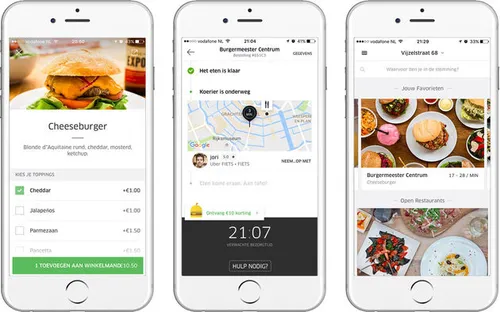 ubereats-app
