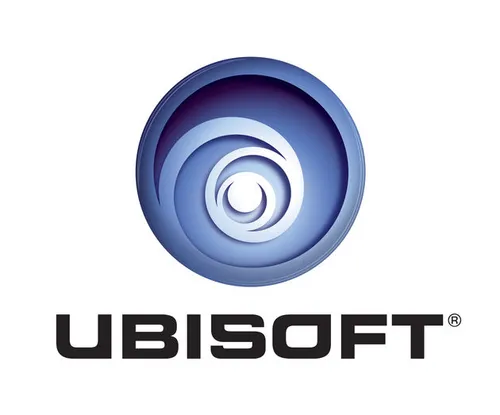 ubisoft-omarmt-facebook.jpg