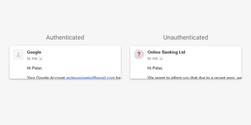 Unauthenticated Avatar Image_FINAL