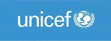 unicef-organiseert-live-twitteractie-voo.jpg