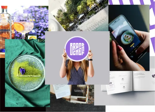 Typhoon Hospitality lanceert nieuw zusterbedrijf Brandchef.