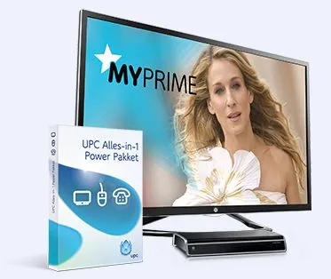 upc-introduceert-video-on-demand-dienst-.jpg