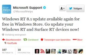 upgrade-microsoft-s-windows-8-1-rt-weer-.jpg