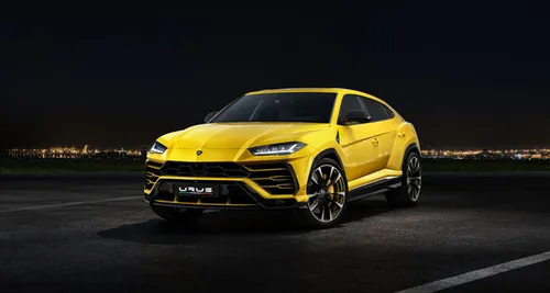 urus3