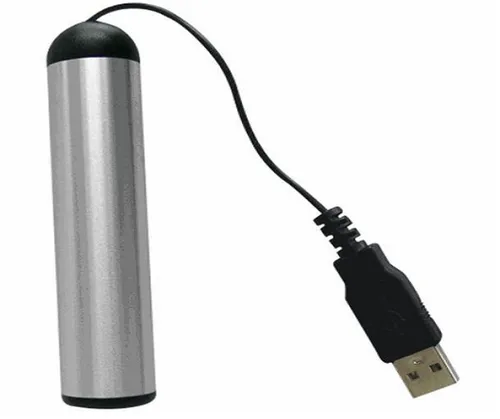 USB handverwarmer Iggi