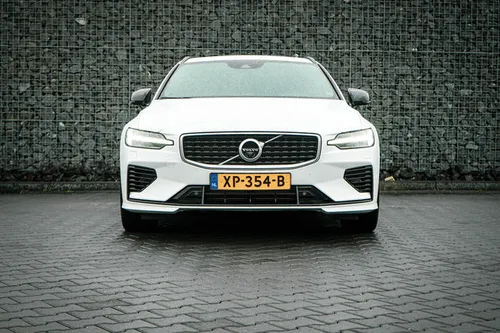v60 hybride grill
