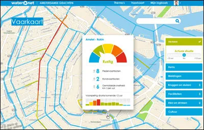 vaarwater-app-heeft-verkeersmodel-voor-a.jpg
