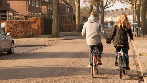 valentijn-defietsidealedatemiddel