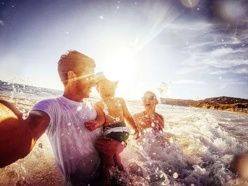 AleksandarNakic\/iStock by Getty Images