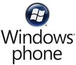 vandaag-is-de-windows-phone-7-lancering.jpg