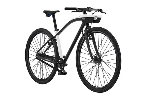 vanmoof-spinlister-2