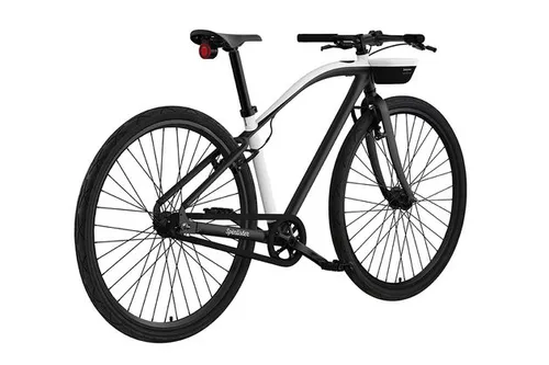 vanmoof-spinlister-3