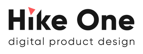 vd_logo_hike-one_external-white_RGB