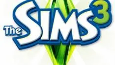 veel-online-mogelijk-met-de-sims-3.jpg