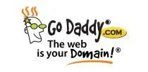 veel-ophef-over-video-godaddy-ceo.jpg
