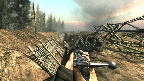 verdun-zou-wel-eens-de-beste-shooter-van.jpg