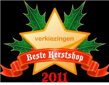 verkiezing-beste-kerstshop-2011.jpg