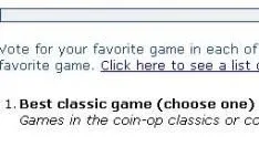 verkiezing-xbox-live-arcade-game-2007.jpg