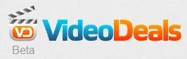videodeals-p-2-p-verkoop-middels-video.jpg