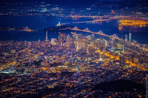 vincent laforete - 03