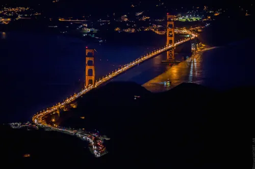 vincent laforete - 04