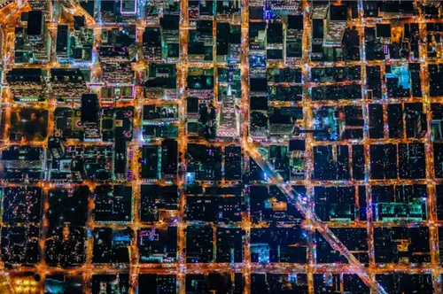 vincent laforete - 05