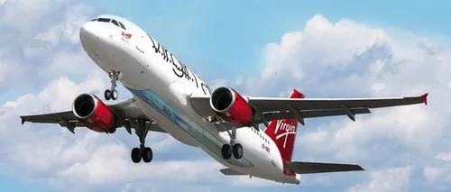 virgin-atlantic-introduceert-vliegtuig-m.jpg