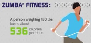 virtueel-fit-infographic.jpg