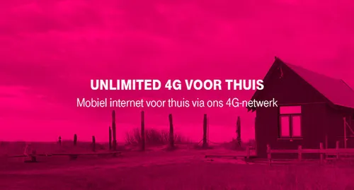 visual-u4gt-669x360-magenta