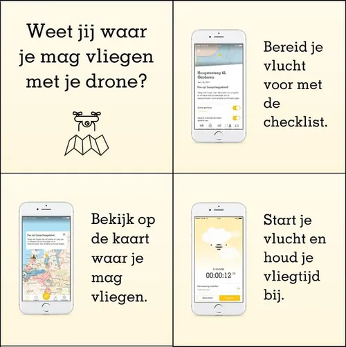 vlieg-veilig-stappen